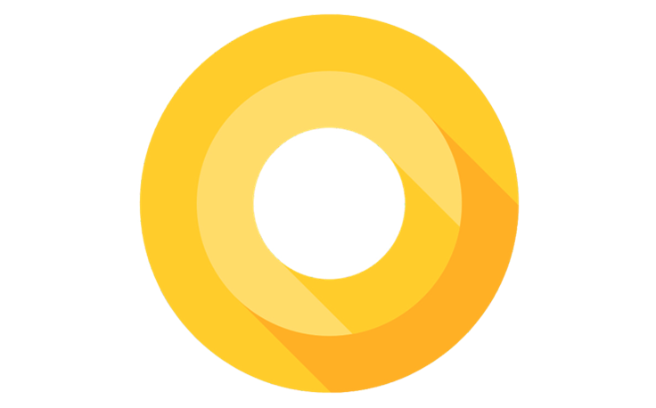Google predstavio razvojnu verziju Androida O.png
